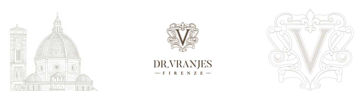 Dr. Vranjes(ドットール・ヴラニエス)とは