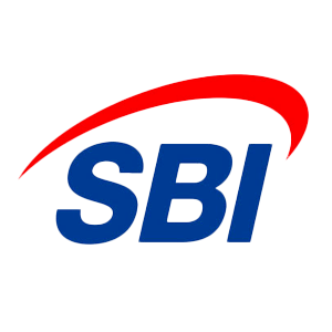 SBI証券