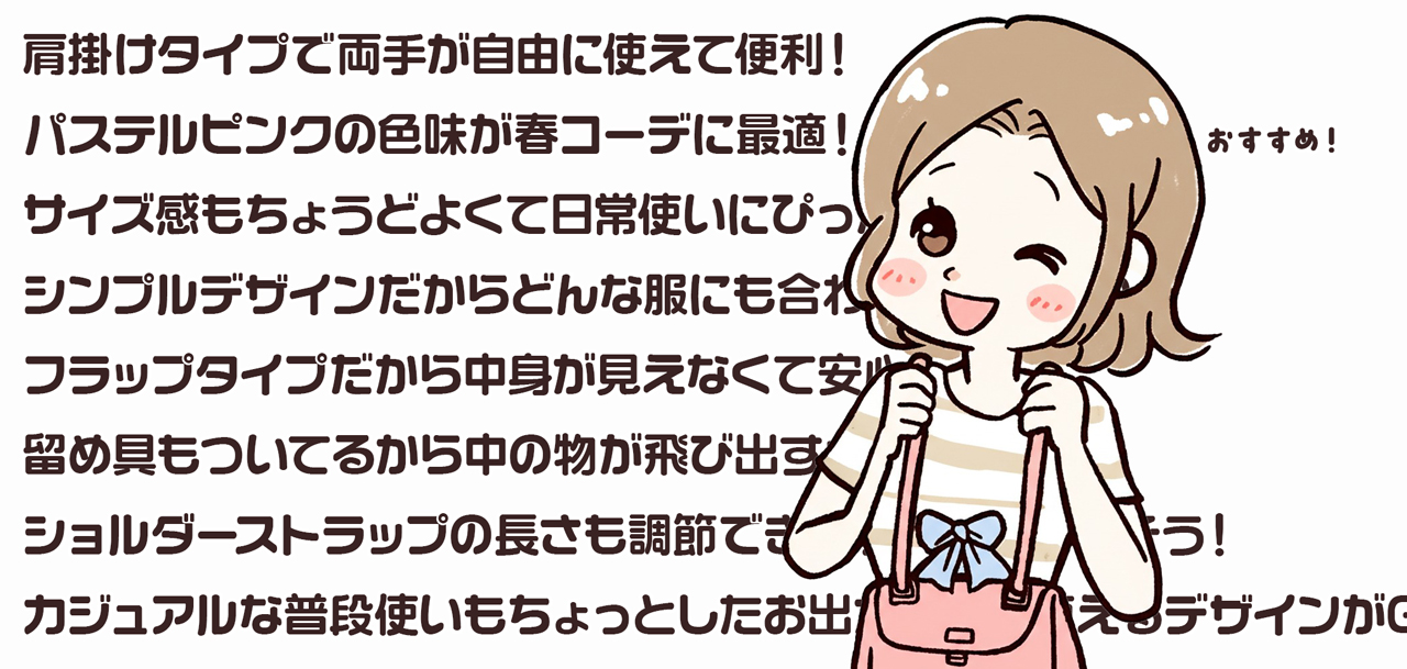 体験談